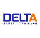 Delta Safety Training