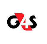 G4S