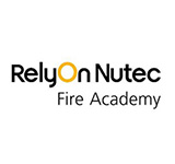 Rely On Nutec