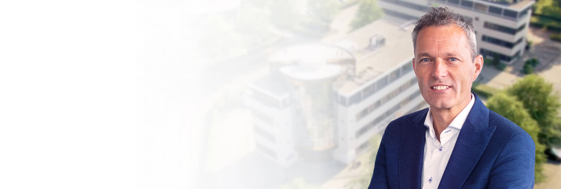 Jetzt mit unserem Kursplaner starten